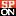 Spiegel online Mini-Logo